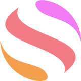 GlobalGPT logo