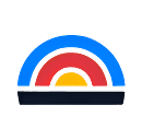 Latitude logo
