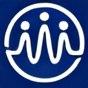 Multitalk logo