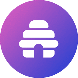 Beehiiv logo