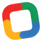 Zoho Campaigns logo