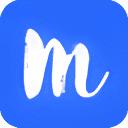 MioCreate logo
