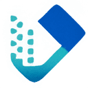 Magic Eraser logo