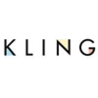 Kling AI logo