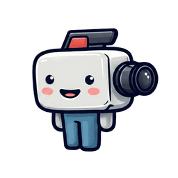 VidGuy logo