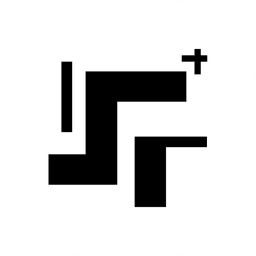 Step Ai logo