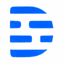 Descript logo
