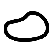Pebblely logo