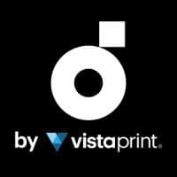 Depositphotos AI Image Generator logo