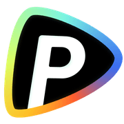 Pollo AI logo