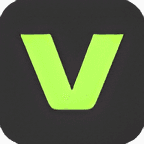 Veed logo