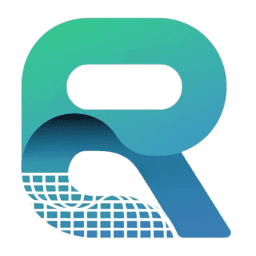 EzRemove logo