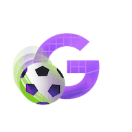 Screencast logo