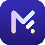 MyEdit logo