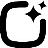 Clipfly logo