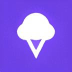 Bing Image Creator logo