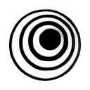 insMind logo