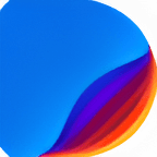 DaVinci AI logo