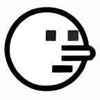 Pinokio logo