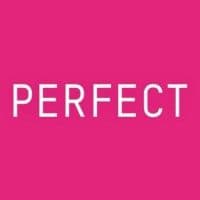 Youcam Perfect logo