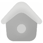 Tensor.Art logo
