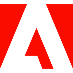 Adobe Illustrator logo