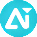 Designs.ai logo