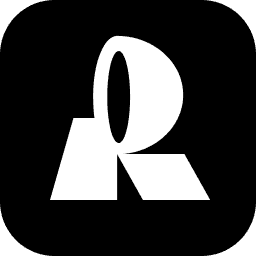 Recraft logo