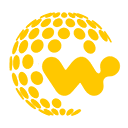 Supawork AI logo
