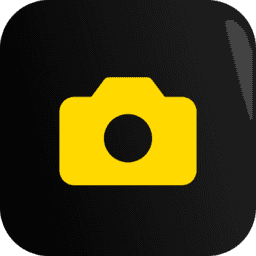 PersonaPixel logo
