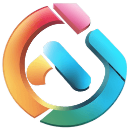 Gigapixel logo