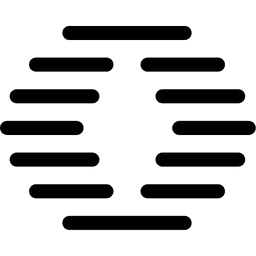 Okara logo