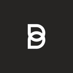 Botika.Io logo