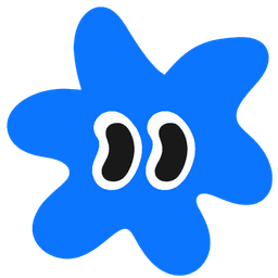 Make logo