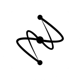 Izotope Rx logo