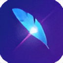 LightX logo