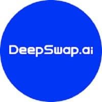 Deepswap.ai logo