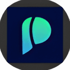 Pincel logo