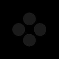 Movavi Video Editor logo