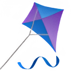 CopilotKit logo