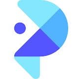 PicWish logo