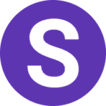 Smartmockups logo