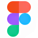 Figma logo