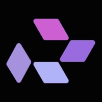RunDiffusion logo