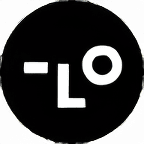 Lovart logo