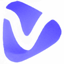 Vidnoz AI logo