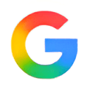 DeepBrain AI Studios logo