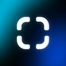Clipdrop logo