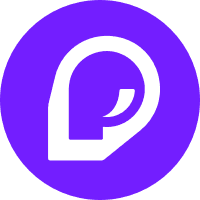 Pacdora logo
