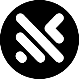 Traycer logo
